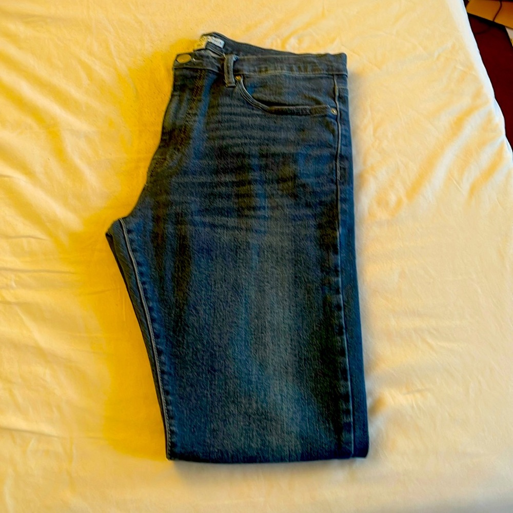 Super good condition